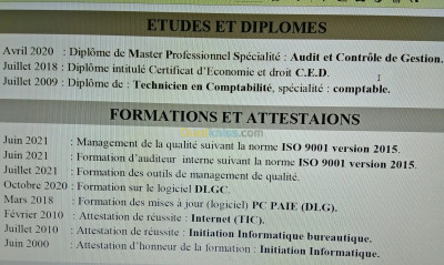 comptabilite-audit-et-finance-kolea-tipaza-algerie