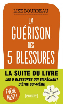livres-magazines-la-guerison-des-5-blessures-livre-developpement-personnel-lise-bourbeau-hussein-dey-alger-algerie