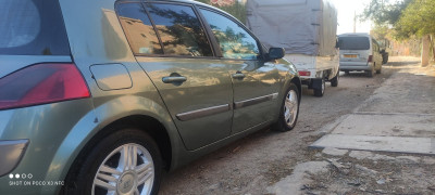 average-sedan-renault-megane-2-2003-ksar-boukhari-medea-algeria