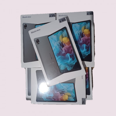 tablettes-blackview-mega-1-11-inch-12gb12gb256gb-android-14-el-eulma-setif-algerie