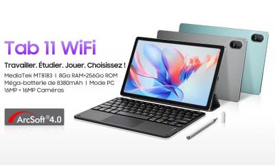 tablettes-blackview-11-wi-fi-el-eulma-setif-algerie