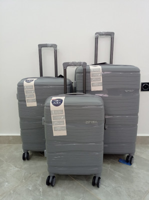 luggage-travel-bags-valise-de-luxe-oran-algeria