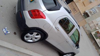 voitures-chevrolet-trax-2014-lt-setif-algerie