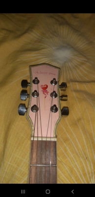 guitare-guitar-moon-boufarik-blida-algerie