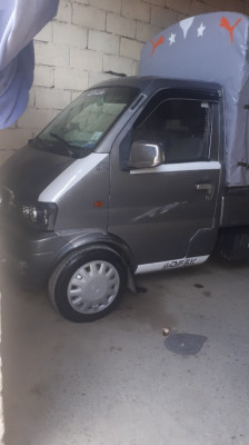 utilitaire-dfsk-mini-truck-2012-sc-2m30-birtouta-alger-algerie