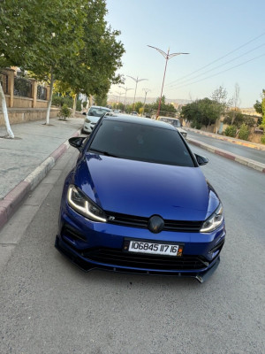 voitures-volkswagen-golf-7r-2017-r-algerie