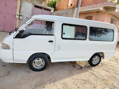 bus-h100-hundai-2007-meftah-blida-algerie