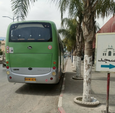 bus-higer-zonda-2012-birtouta-alger-algerie