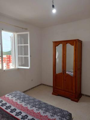 appartement-location-vacances-f3-jijel-algerie