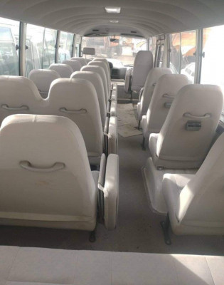 bus-toyota-coaster-2011-algerie