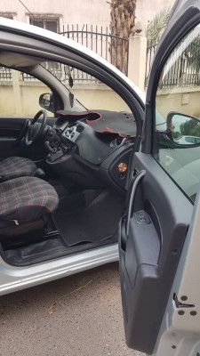 voitures-renault-kangoo-2012-draria-alger-algerie