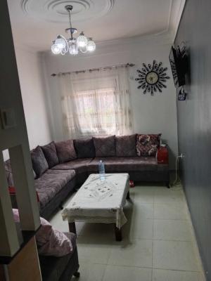 appartement-vente-f3-boumerdes-corso-algerie