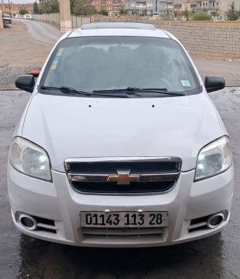 voitures-chevrolet-aveo-4-portes-2013-magra-msila-algerie