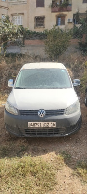 voitures-volkswagen-caddy-2012-baba-hassen-alger-algerie