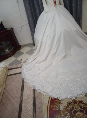 robes-عين-ارنات-سطيف-ain-arnat-setif-algerie