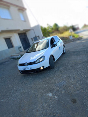 voitures-volkswagen-golf-6-2013-match-beni-mouhli-setif-algerie