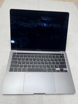 macbooks-macbook-pro-13-inch-2020-32gb-ram-512-gb-stockage-avec-touch-bar-tizi-ouzou-algerie