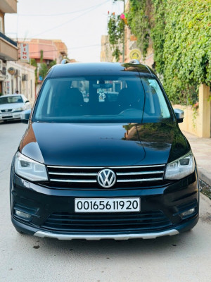 utilitaire-volkswagen-caddy-2019-alltrack-saida-algerie