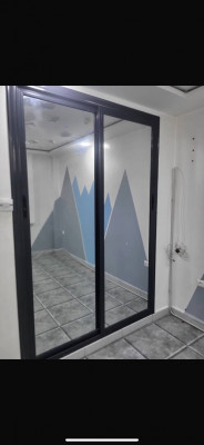 appartement-vente-f3-mostaganem-algerie