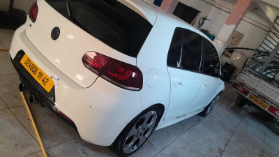 voitures-volkswagen-golf-6-2011-r20-bou-ismail-tipaza-algerie