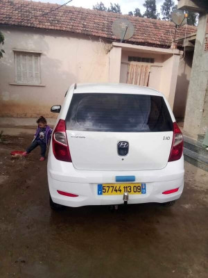 voitures-hyundai-i10-2013-mouzaia-blida-algerie