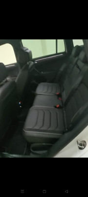 voitures-volkswagen-tiguan-2021-r-line-ain-oulmene-setif-algerie