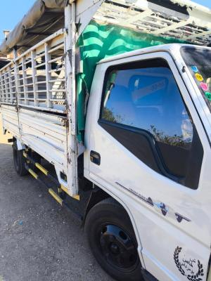 camion-jmc-2012-beni-amrane-boumerdes-algerie