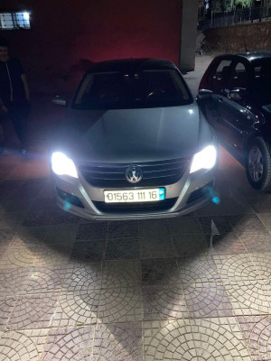 cabriolet-coupe-volkswagen-passat-cc-2011-r-line-maghnia-tlemcen-algerie