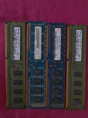 ram-2g-ddr3-birkhadem-alger-algerie