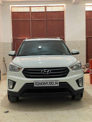 utilitaire-hyundai-creta-2017-gl-ouled-djellal-algerie