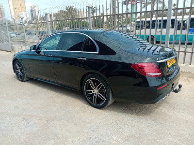 voitures-mercedes-classe-e-2017-dely-brahim-alger-algerie