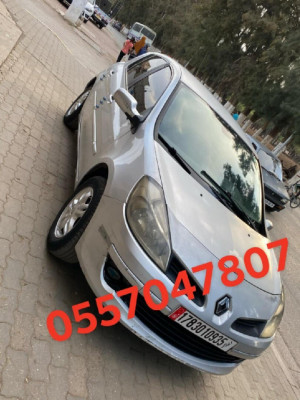 voitures-renault-clio-3-2009-boudouaou-el-bahri-boumerdes-algerie