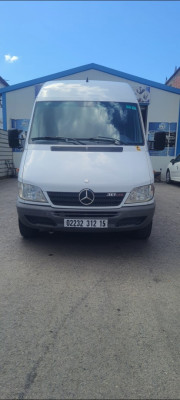 fourgon-mercedes-sprinter-2012-azazga-tizi-ouzou-algerie