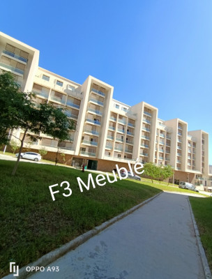 appartement-location-f3-alger-ouled-fayet-algerie