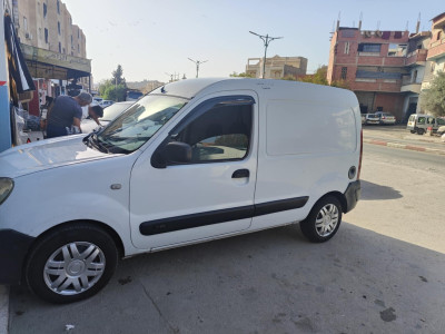 utilitaire-renault-kangoo-2008-zeghaia-mila-algerie