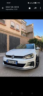 moyenne-berline-volkswagen-golf-7-2018-gtd-setif-algerie