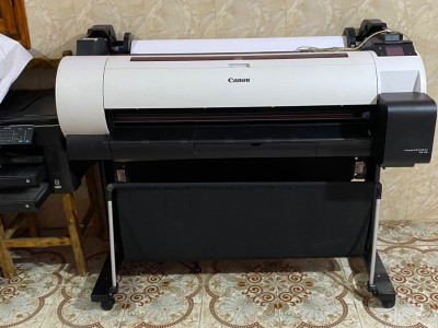 printer-a-vendre-imprimante-imaginaire-ta-30-marque-canon-36-pouces-ait-khellili-tizi-ouzou-algeria