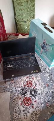 laptop-pc-portable-gamer-ain-benian-alger-algerie