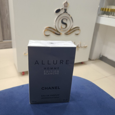 parfums-et-deodorants-homme-chanel-allure-edition-blanche-150ml-annaba-algerie