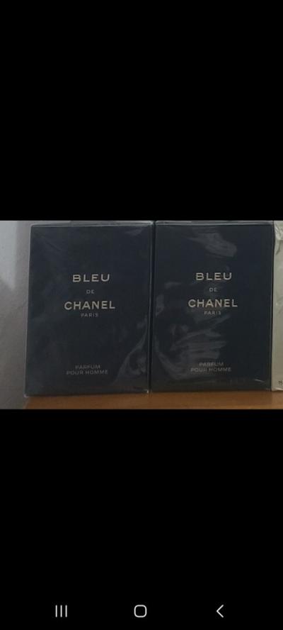parfums-et-deodorants-homme-bleue-de-chanel-le-parfum-150ml-annaba-algerie