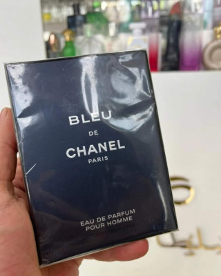 parfums-et-deodorants-homme-bleu-de-chanel-eau-parfum-100ml-annaba-algerie