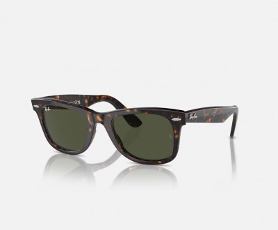 autre-lunettes-ray-ban-originales-unisex-kouba-alger-algerie