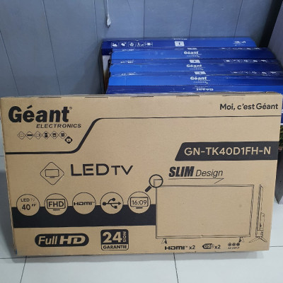 ecrans-plats-tv-geant-40-pouce-full-hd-sm-oran-algerie