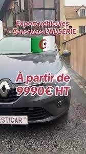 bureautique-internet-transitaire-dedouanement-des-vehicules-alger-centre-algerie