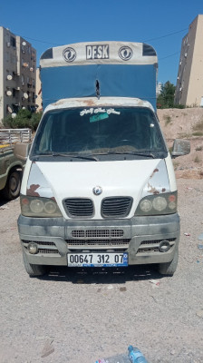 camionnette-dfsk-mini-truck-2012-sc-2m50-guelma-algerie