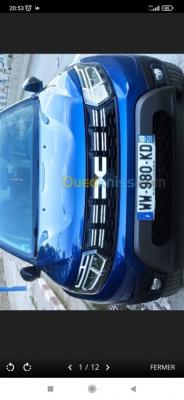 automobiles-dacia-duster-2023-extreme-skikda-algerie