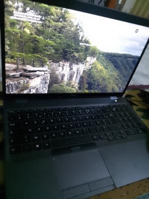 laptop-pc-portable-dell-9th-generation-oum-el-bouaghi-algerie