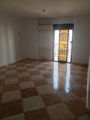 appartement-location-f3-alger-bordj-el-kiffan-algerie