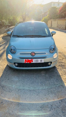 automobiles-fiat-500-2023-douera-alger-algerie