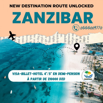 sejour-voyage-a-zanzibar-el-madania-alger-algerie